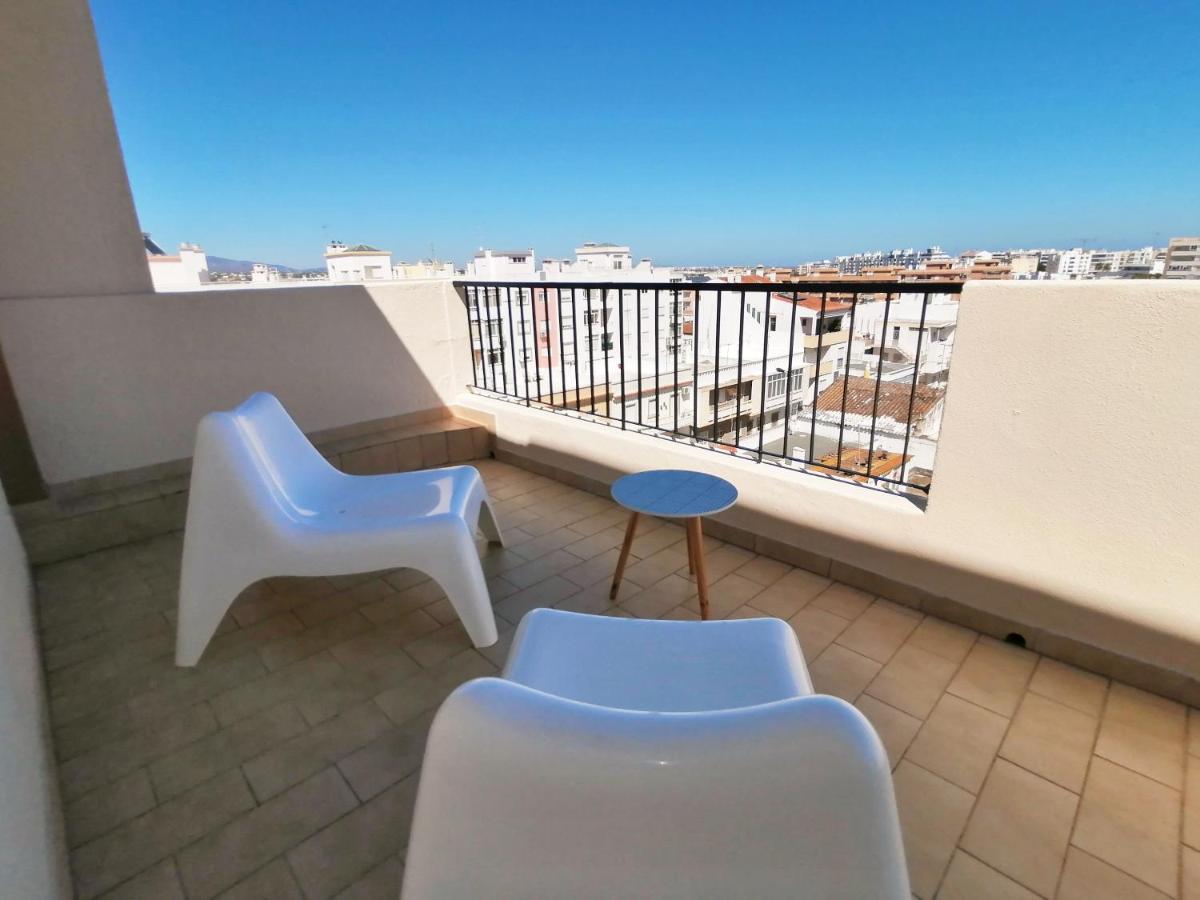 Apartamento Penha T3 Faro Exterior photo