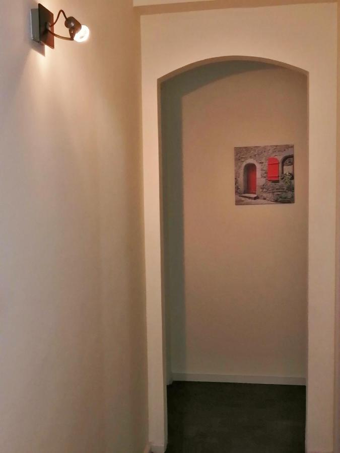 Apartamento Penha T3 Faro Exterior photo